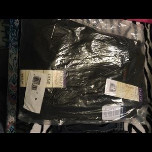 Bundle Q baby wranglers